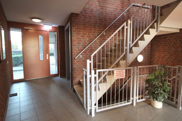 Photo 11 of Lavendel 412