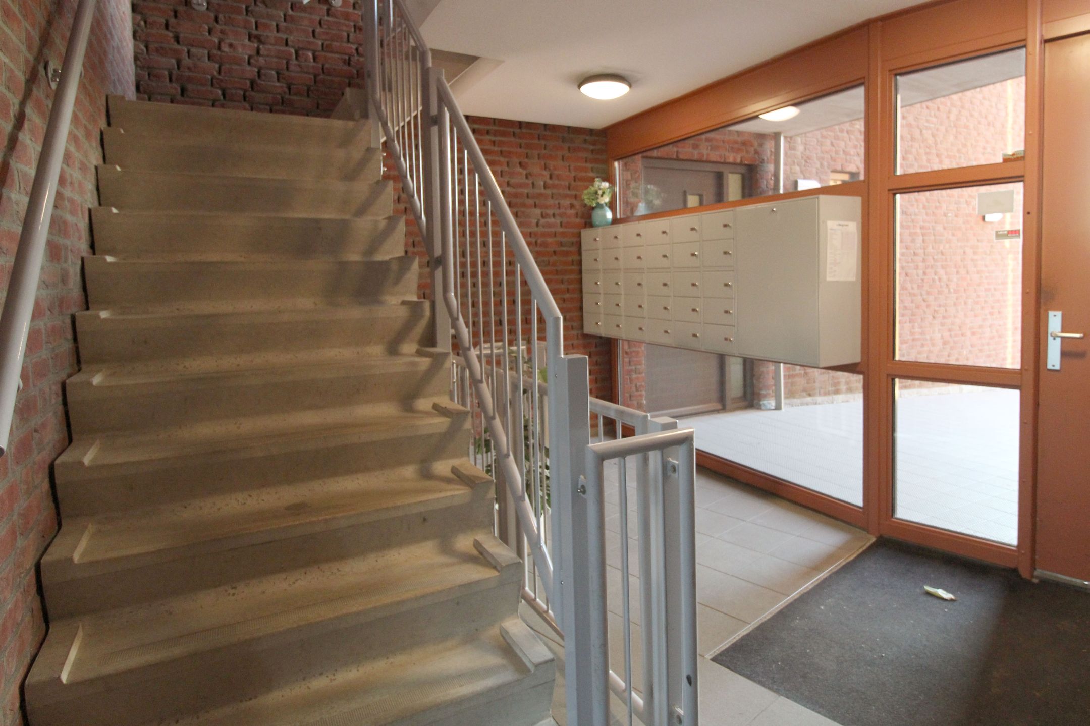 Foto 12 van Lavendel 412