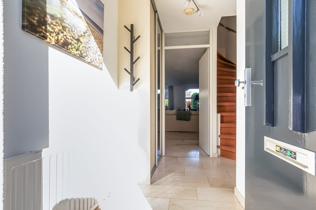 Foto 8 van Griseldalaan 74