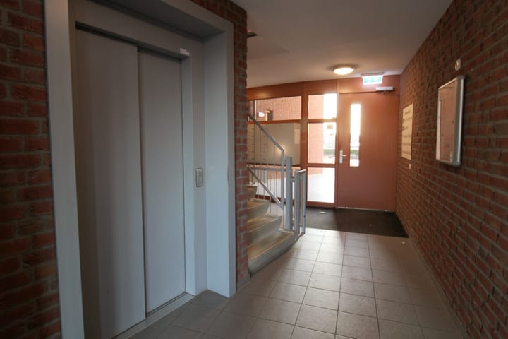 Photo 13 of Lavendel 412