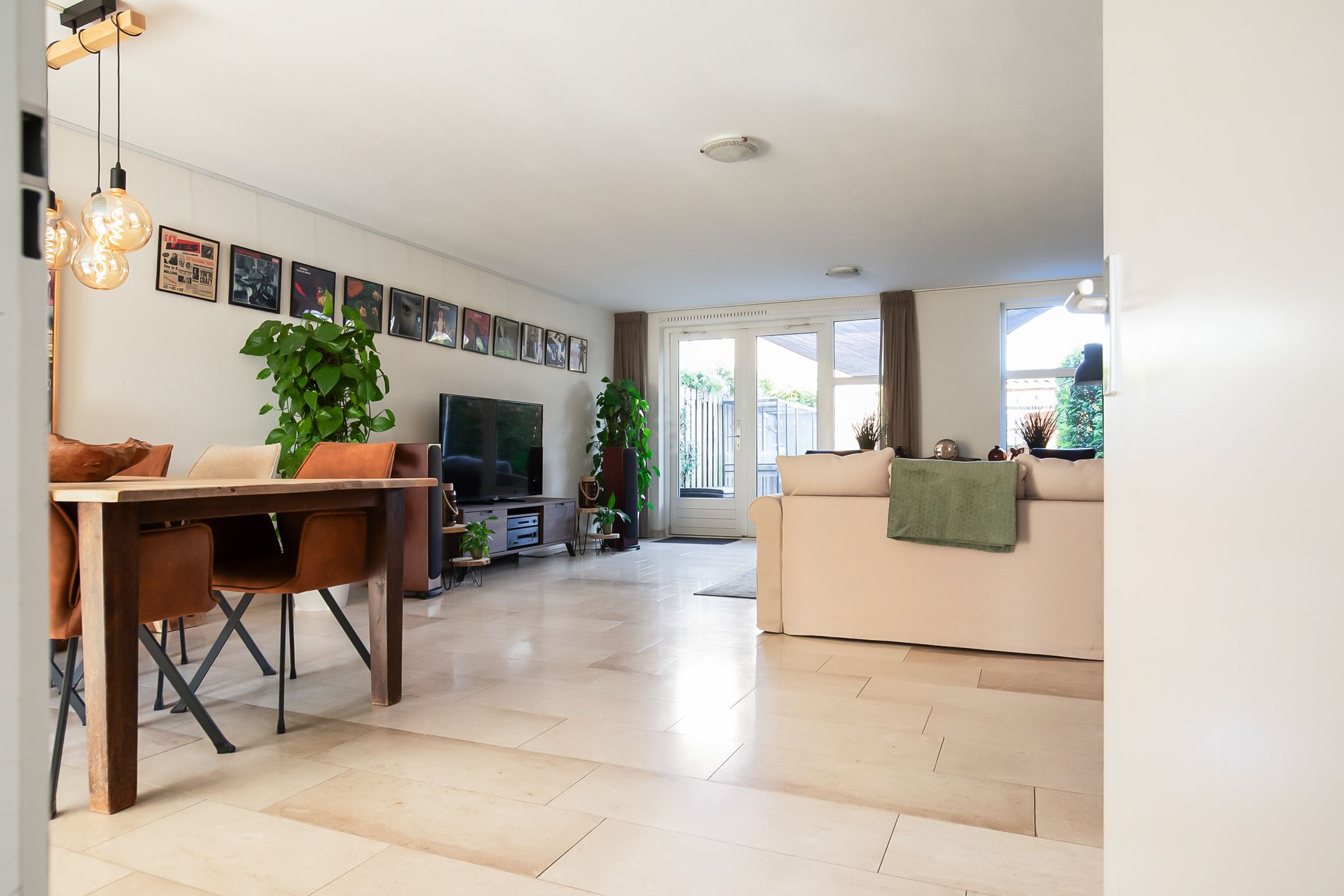 Foto 9 van Griseldalaan 74