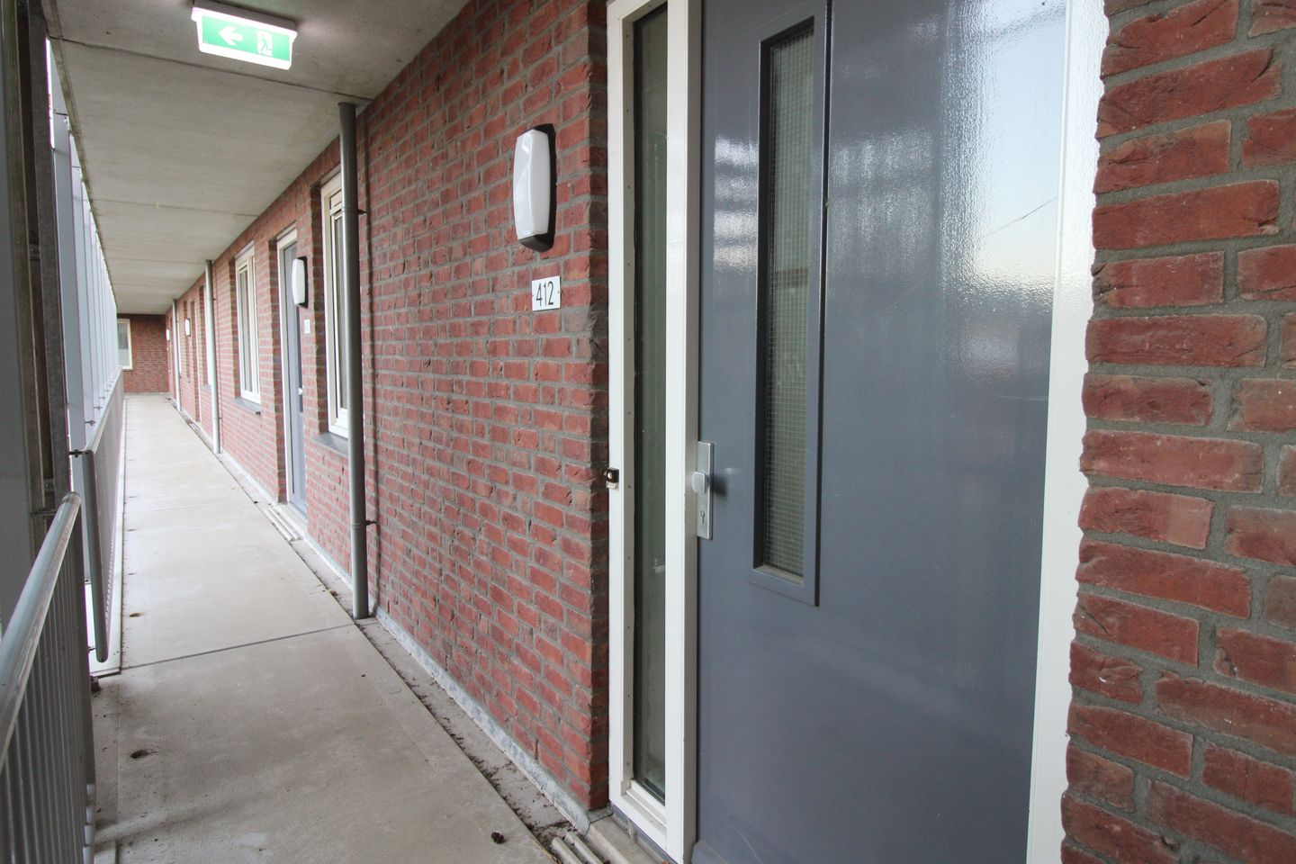 Foto 14 van Lavendel 412