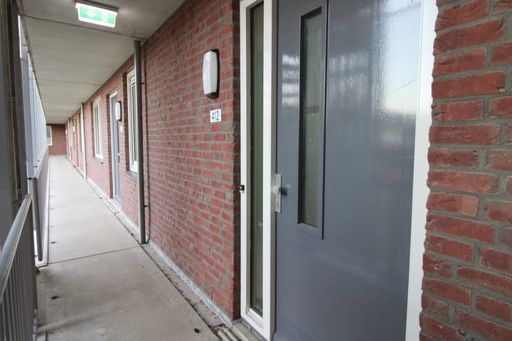 Photo 14 of Lavendel 412