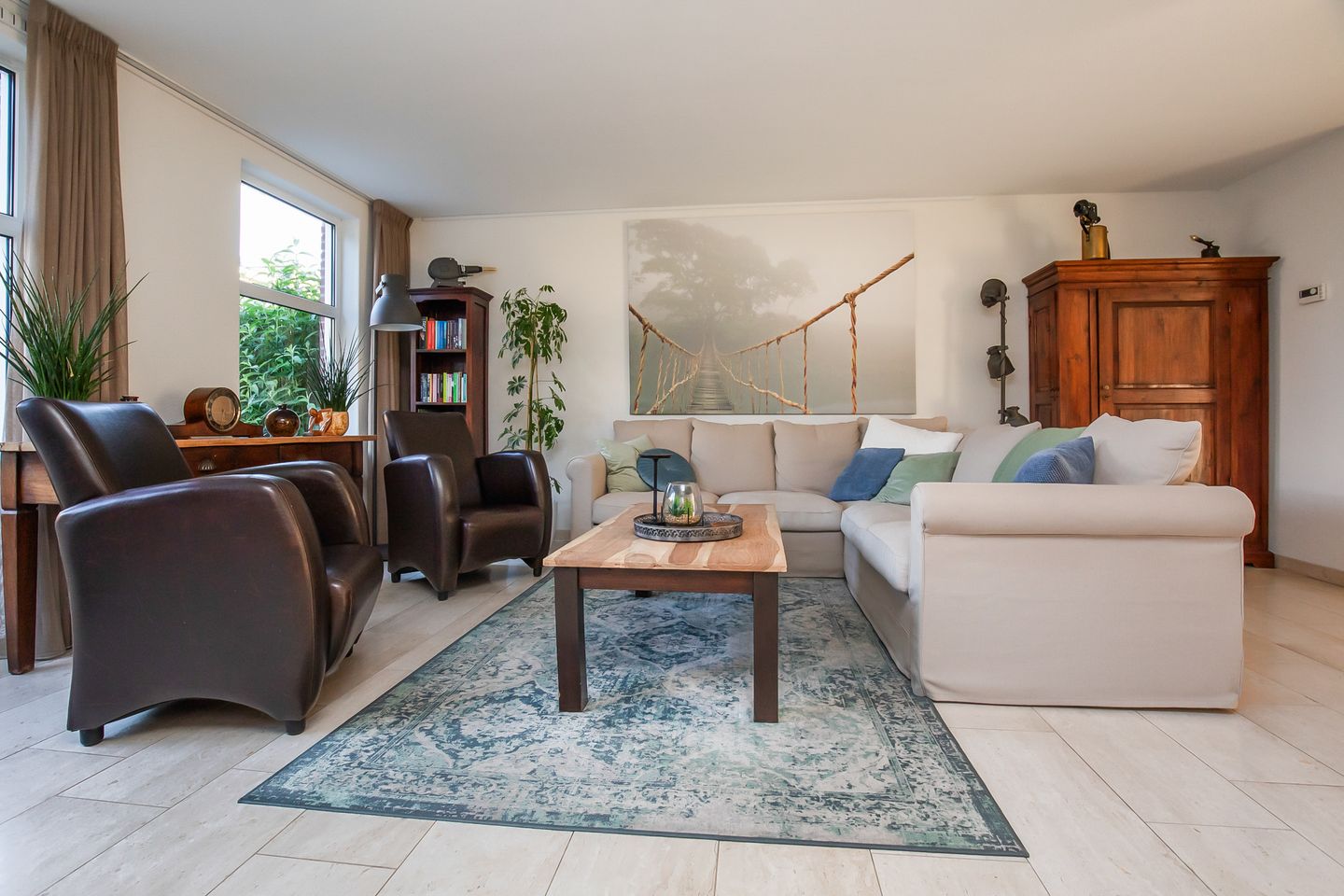 Foto 10 van Griseldalaan 74