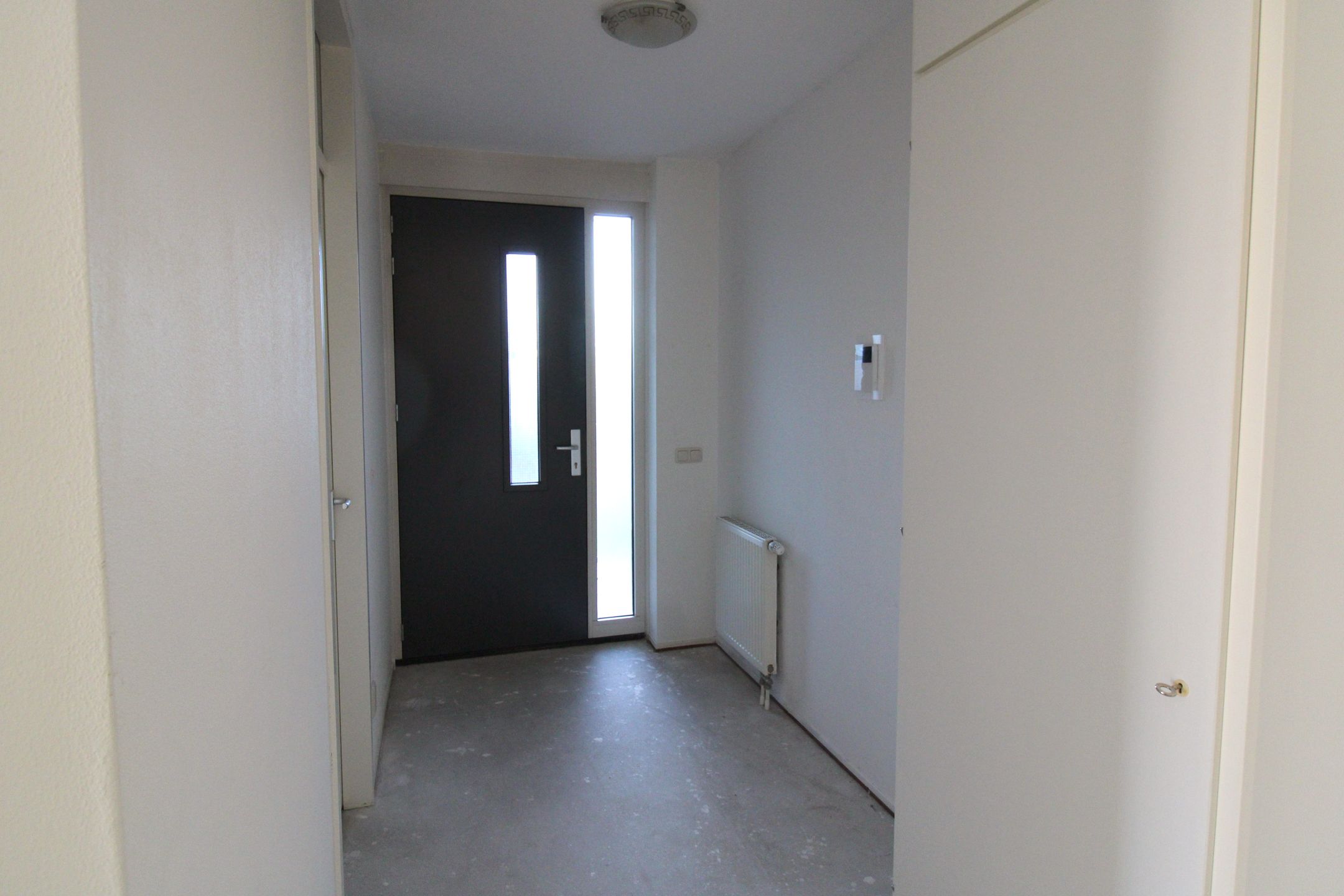 Foto 15 van Lavendel 412