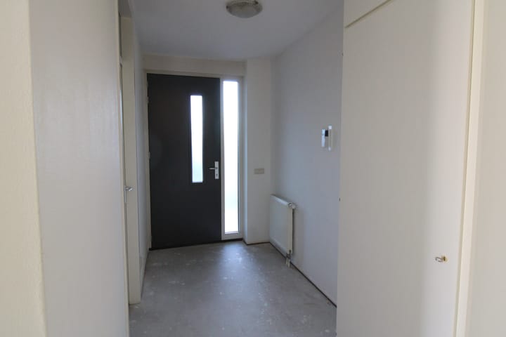 Photo 15 of Lavendel 412