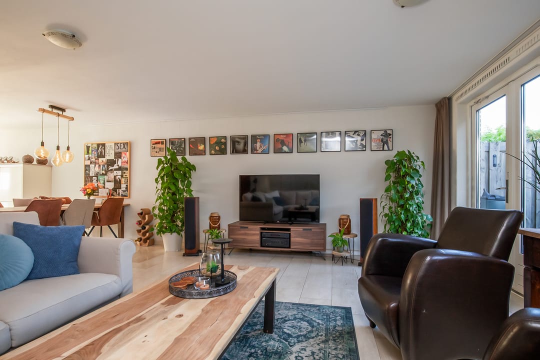 Foto 11 van Griseldalaan 74