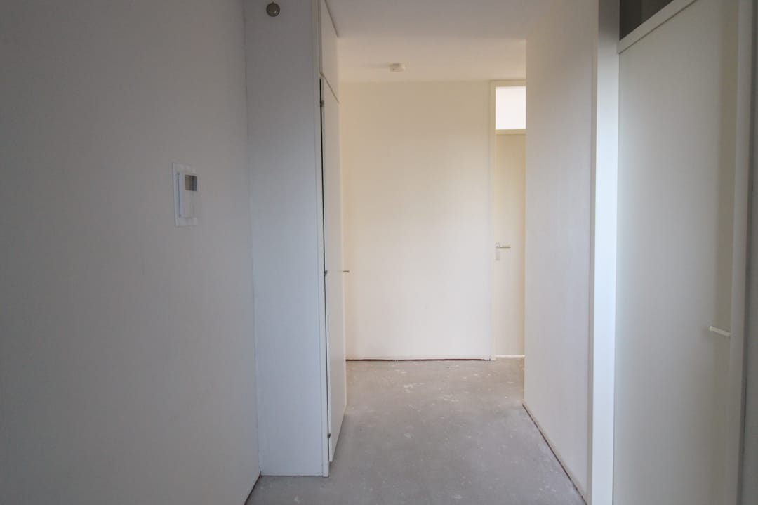 Foto 16 van Lavendel 412