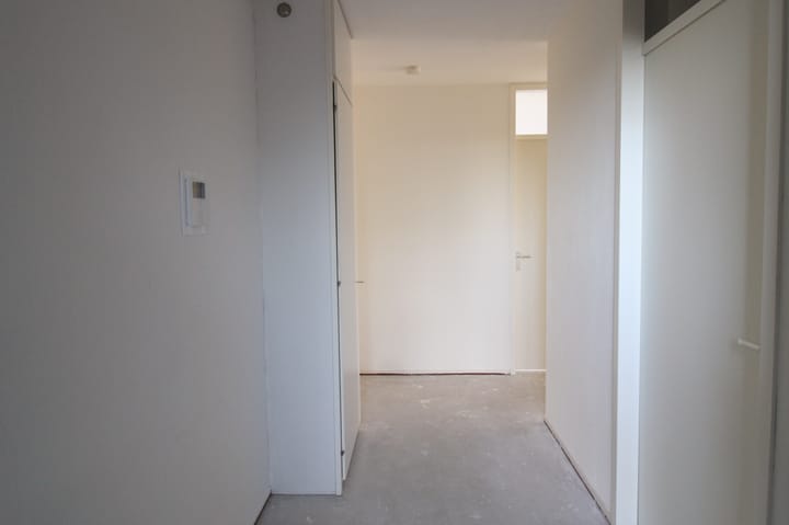 Photo 16 of Lavendel 412