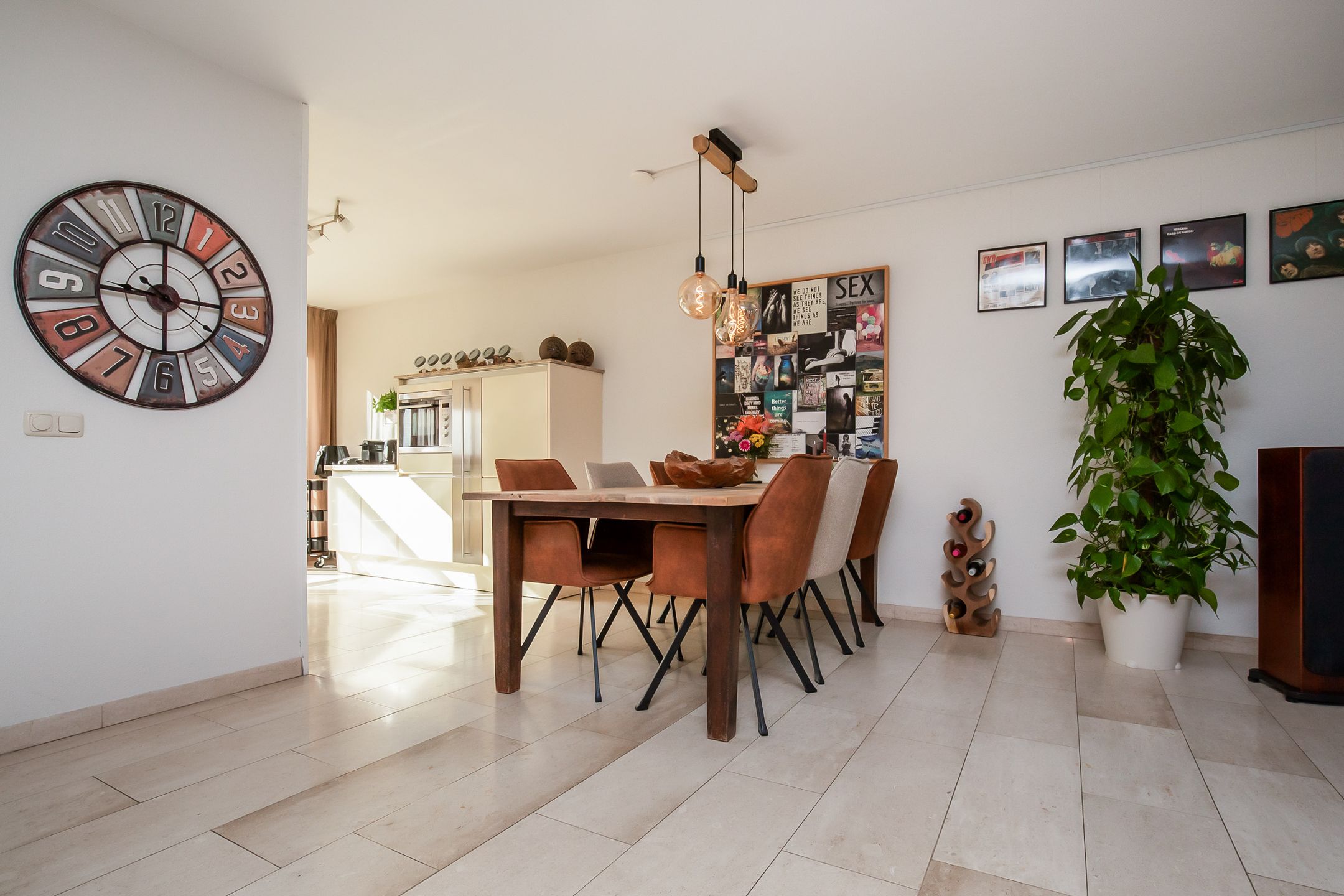 Foto 12 van Griseldalaan 74