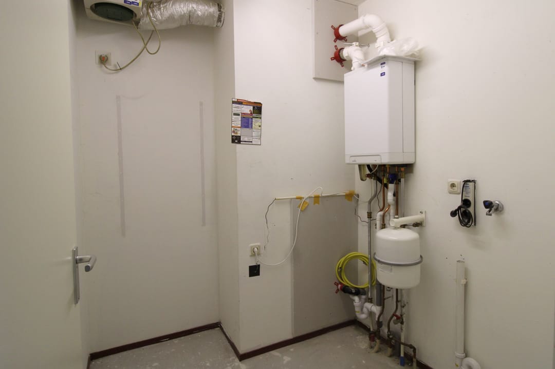 Foto 17 van Lavendel 412