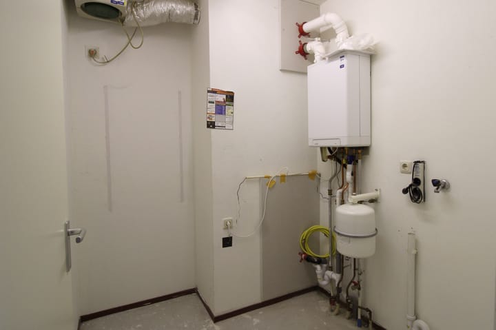 Photo 17 of Lavendel 412