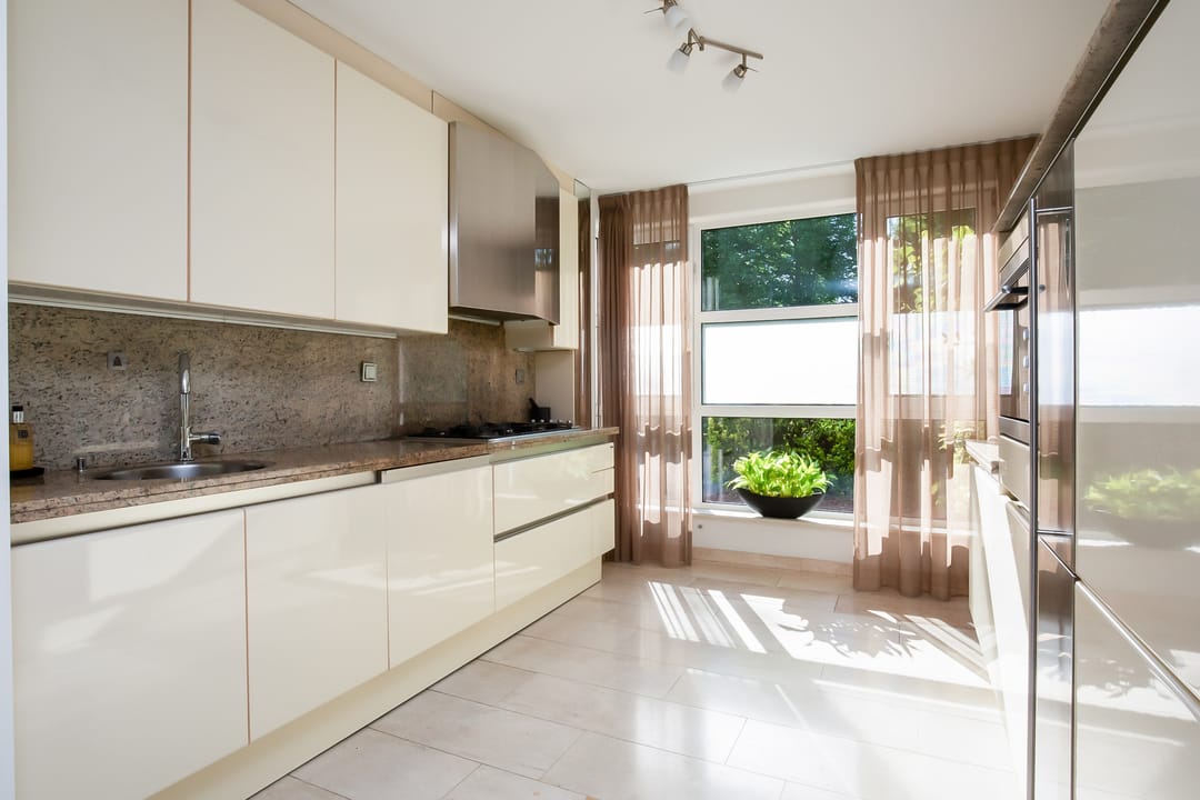 Foto 13 van Griseldalaan 74