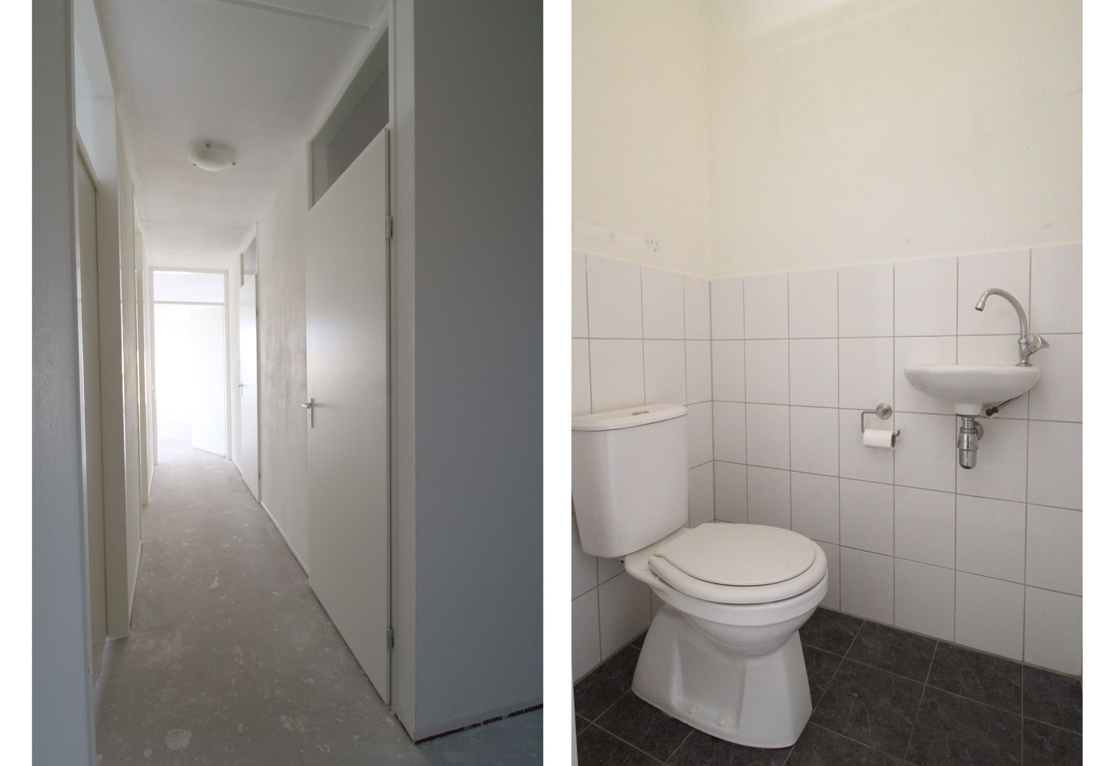 Foto 18 van Lavendel 412