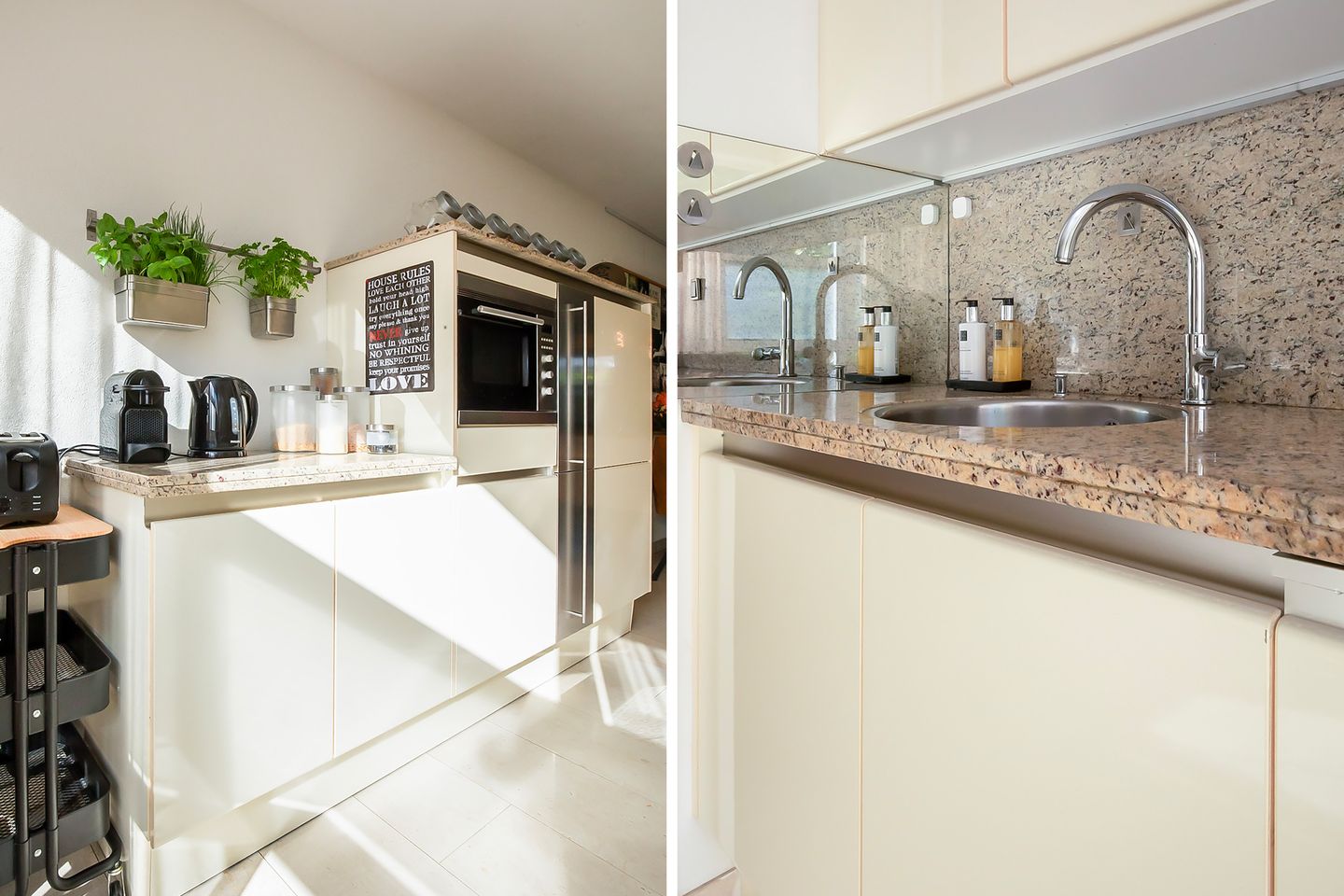 Foto 14 van Griseldalaan 74