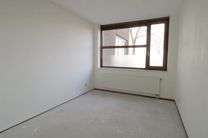 Photo 19 of Lavendel 412