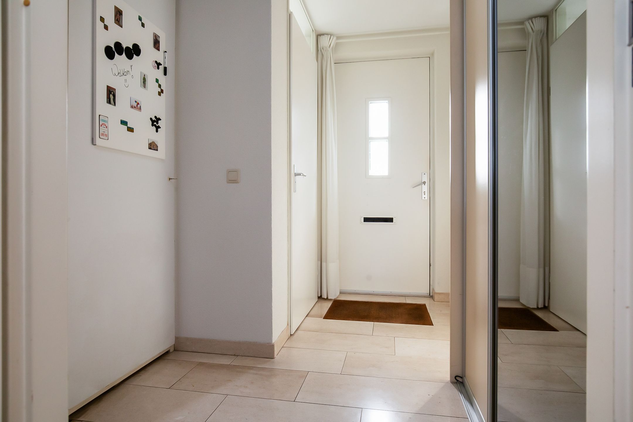 Foto 15 van Griseldalaan 74