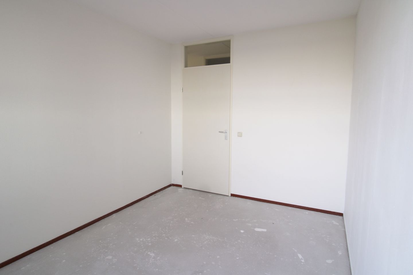 Foto 20 van Lavendel 412