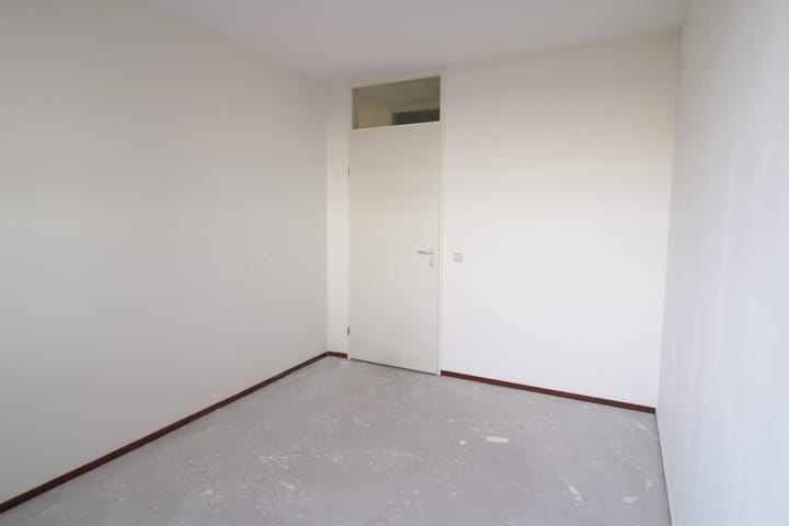 Photo 20 of Lavendel 412