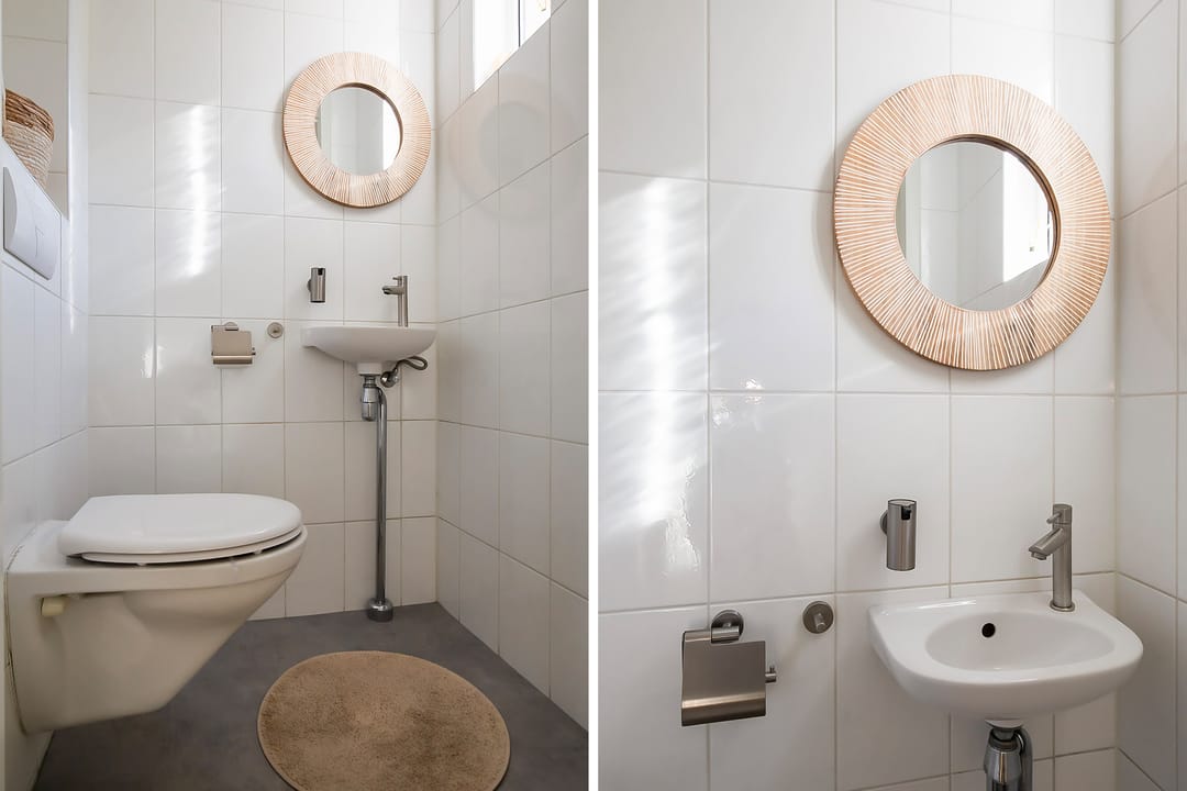 Foto 16 van Griseldalaan 74