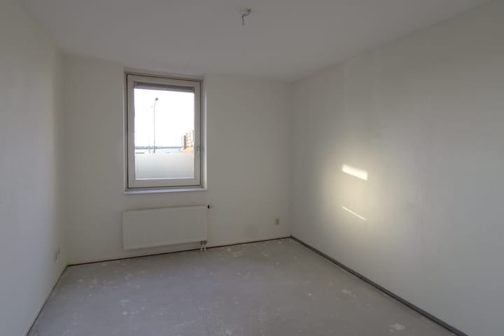 Photo 21 of Lavendel 412