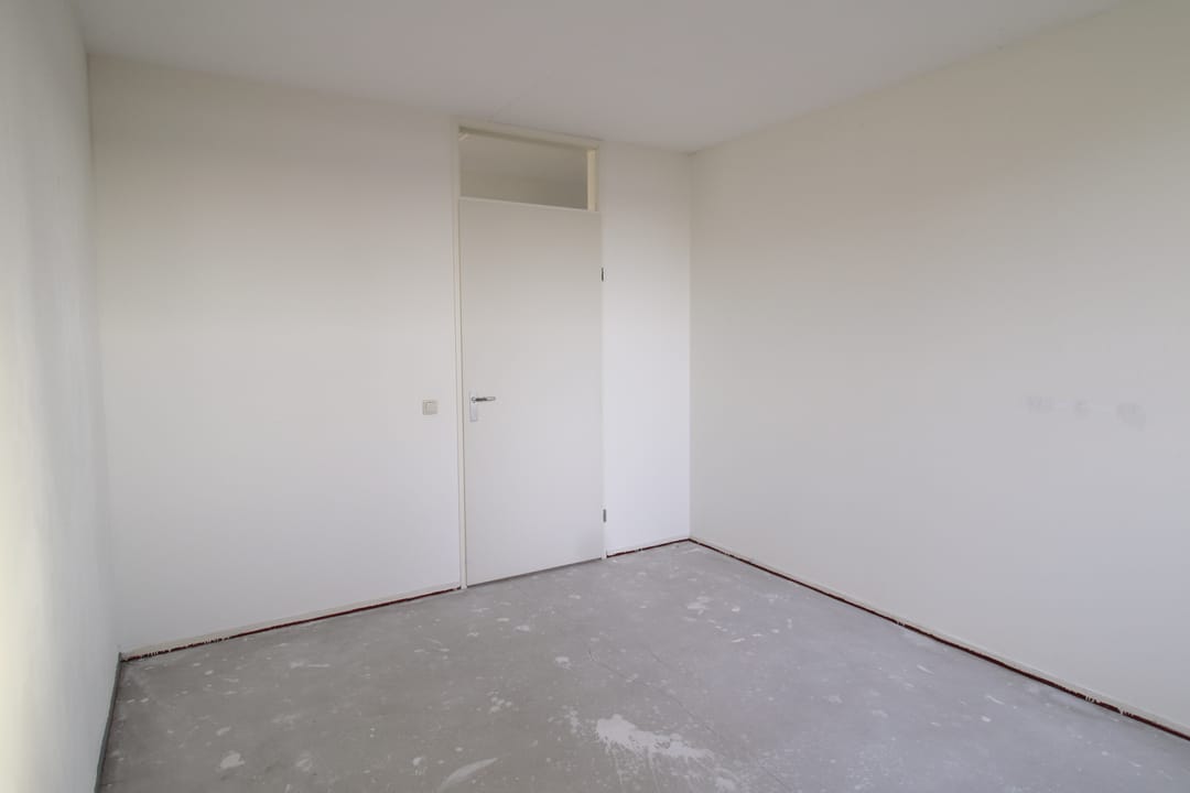 Foto 22 van Lavendel 412