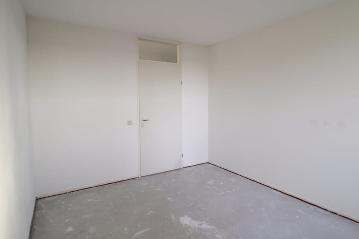 Photo 22 of Lavendel 412