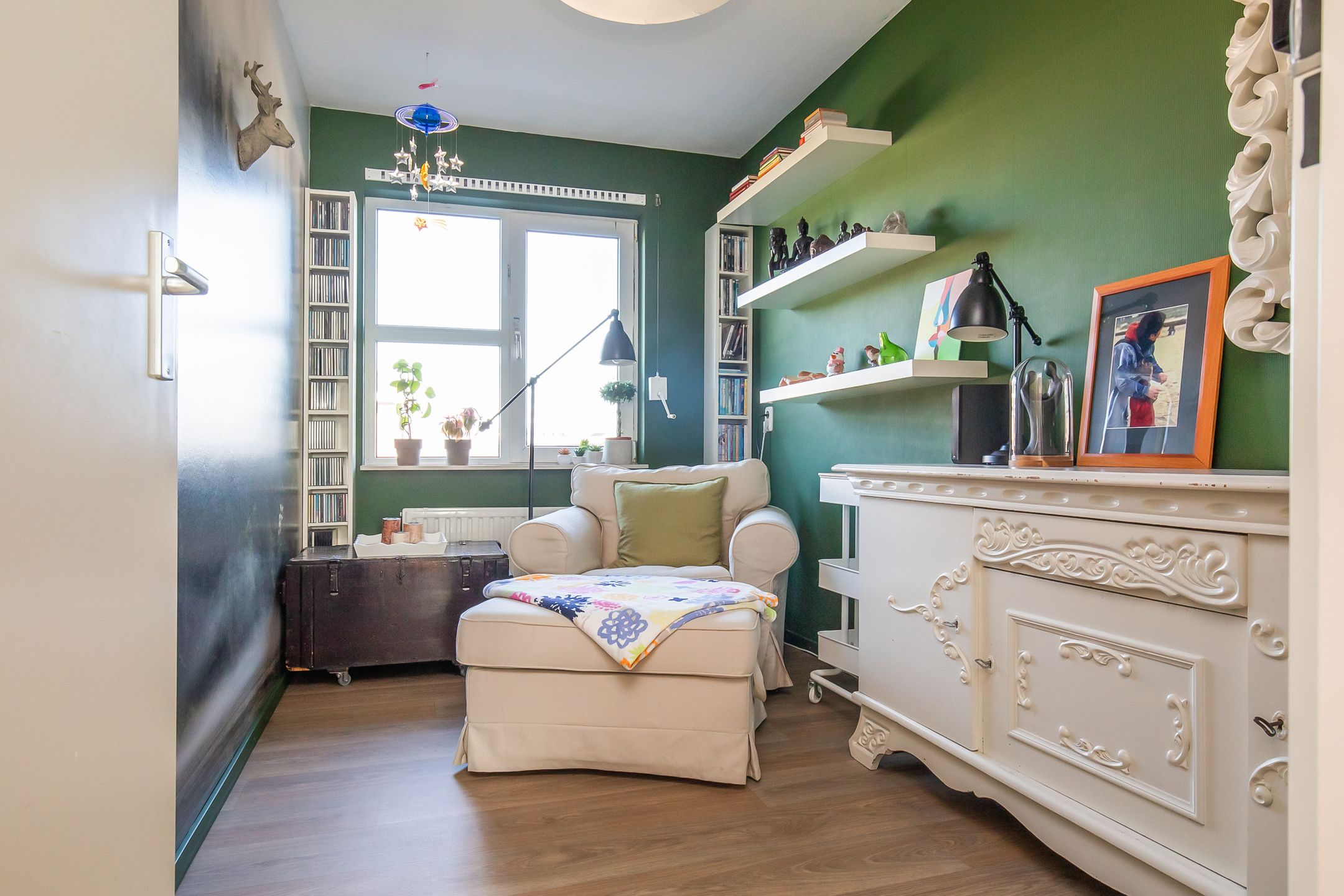 Foto 18 van Griseldalaan 74