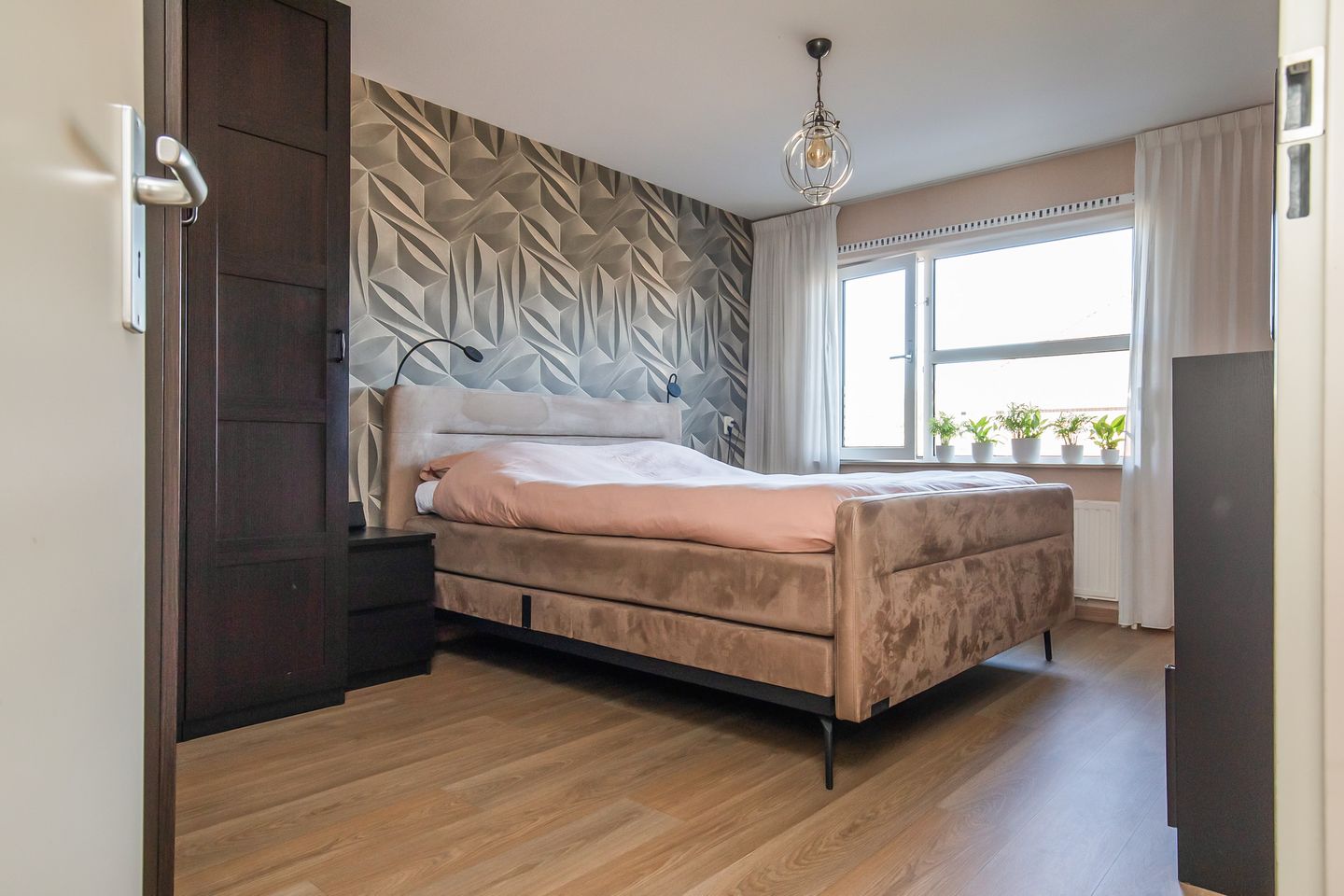 Foto 19 van Griseldalaan 74