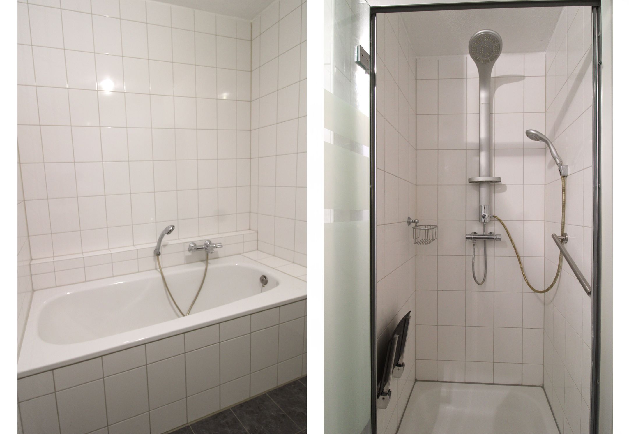 Foto 24 van Lavendel 412