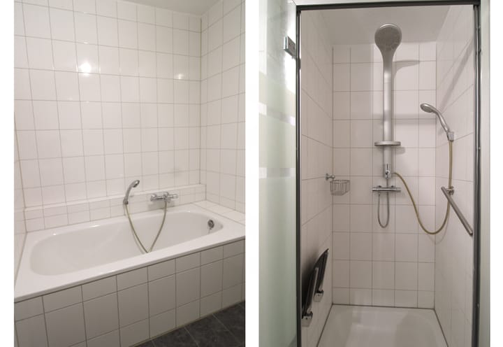 Photo 24 of Lavendel 412