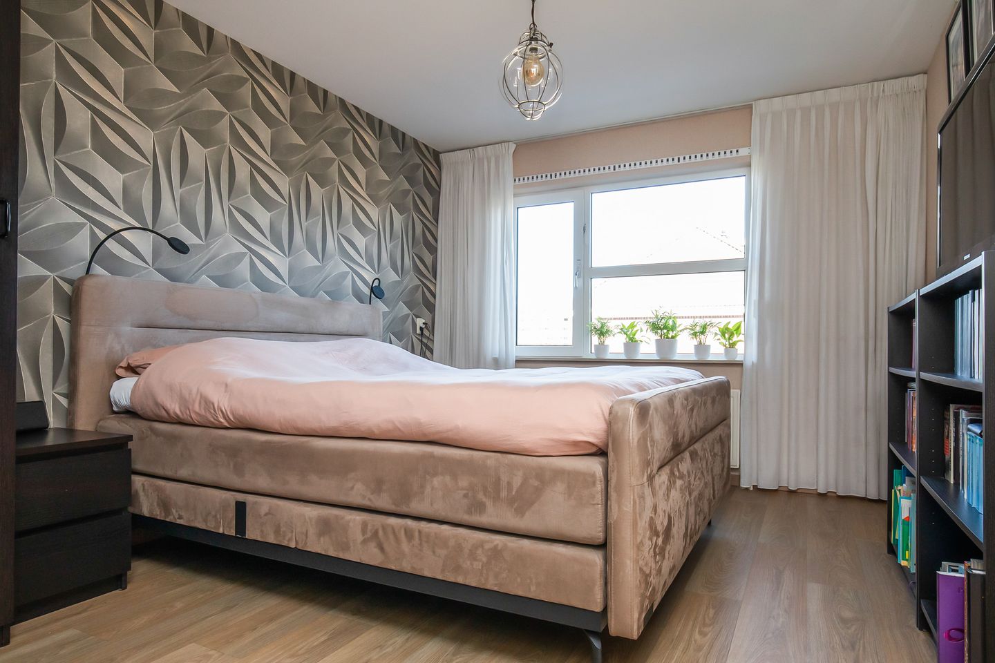 Foto 20 van Griseldalaan 74