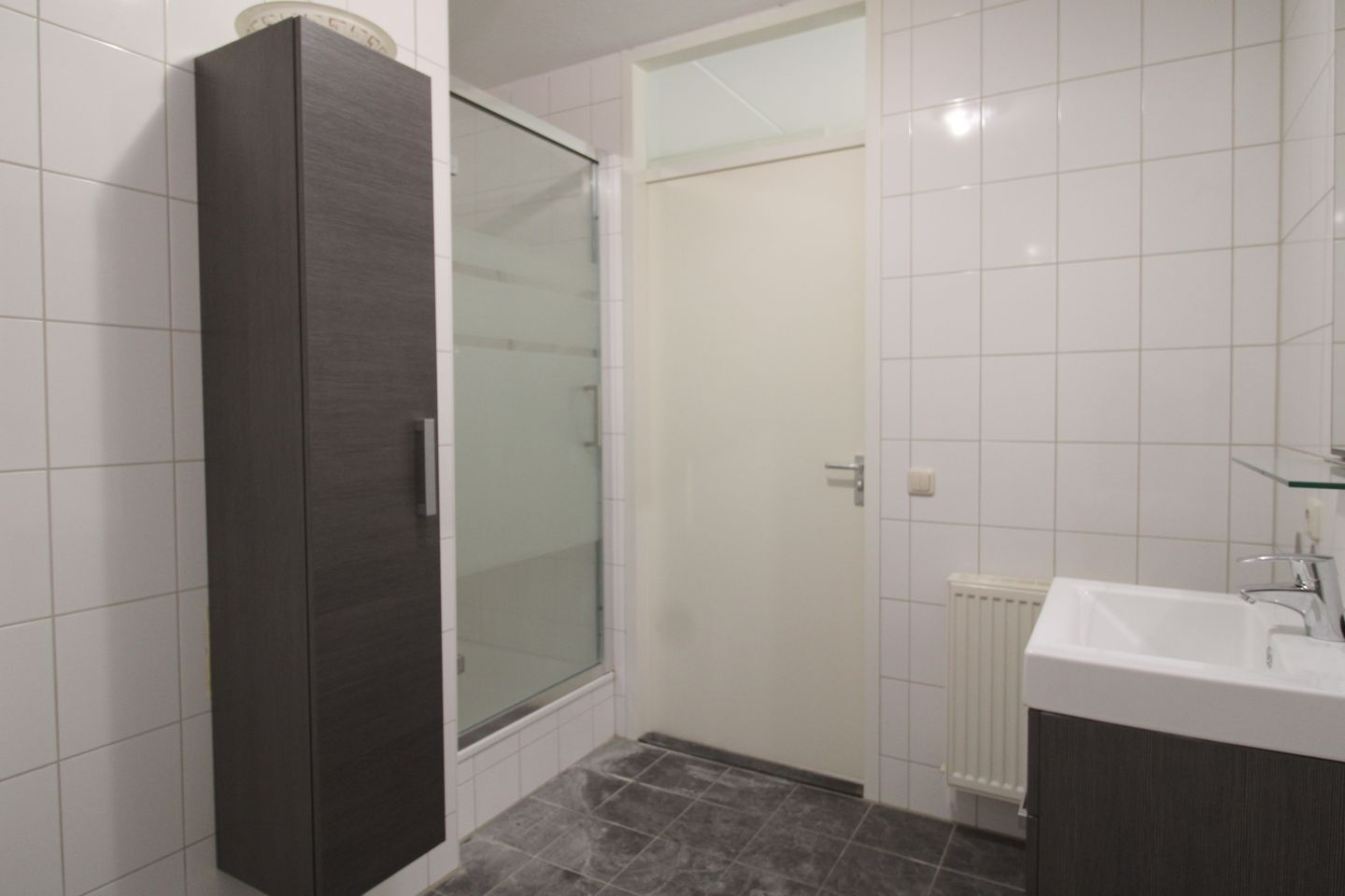 Foto 25 van Lavendel 412