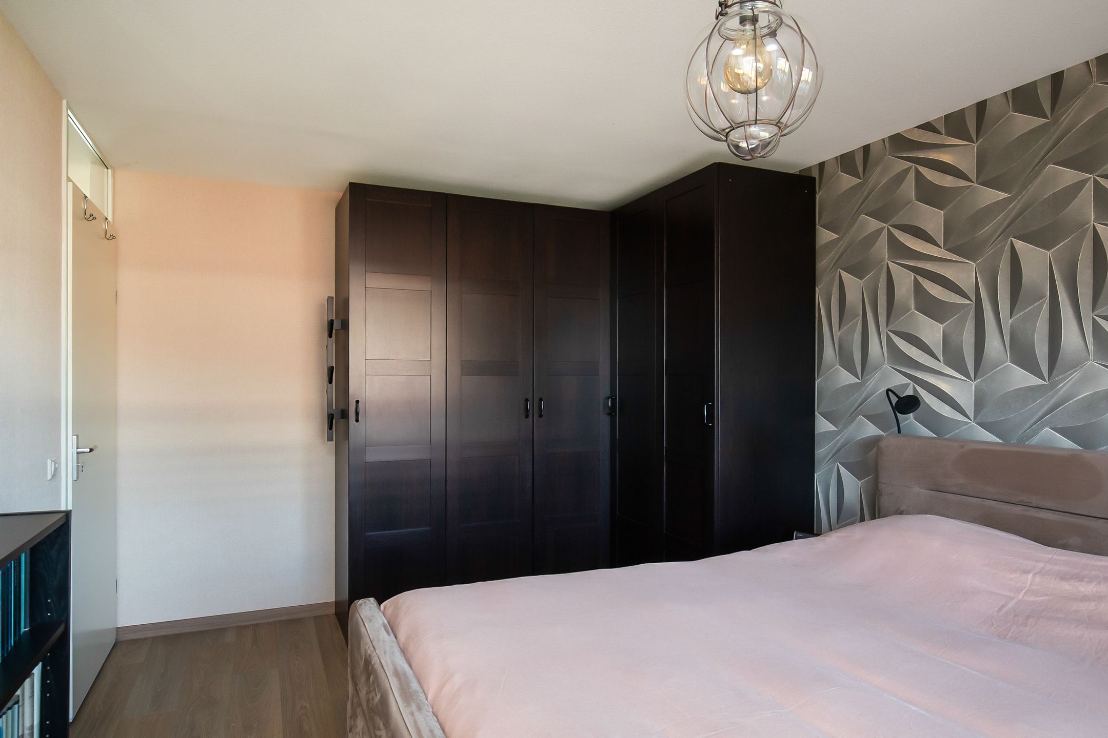 Foto 21 van Griseldalaan 74