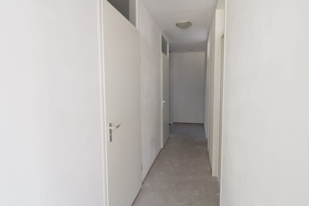 Foto 26 van Lavendel 412