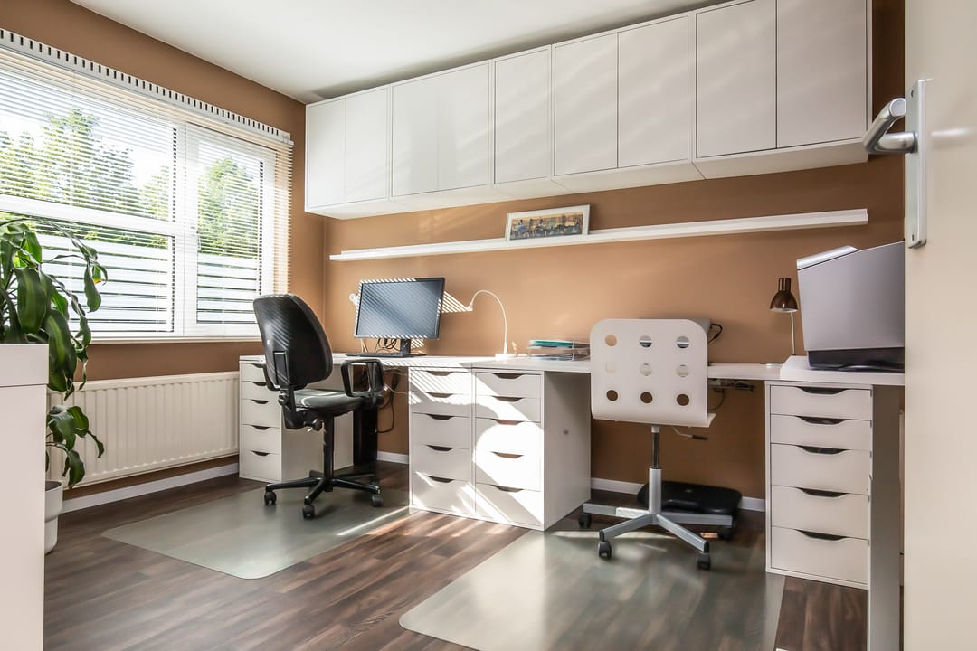 Foto 22 van Griseldalaan 74