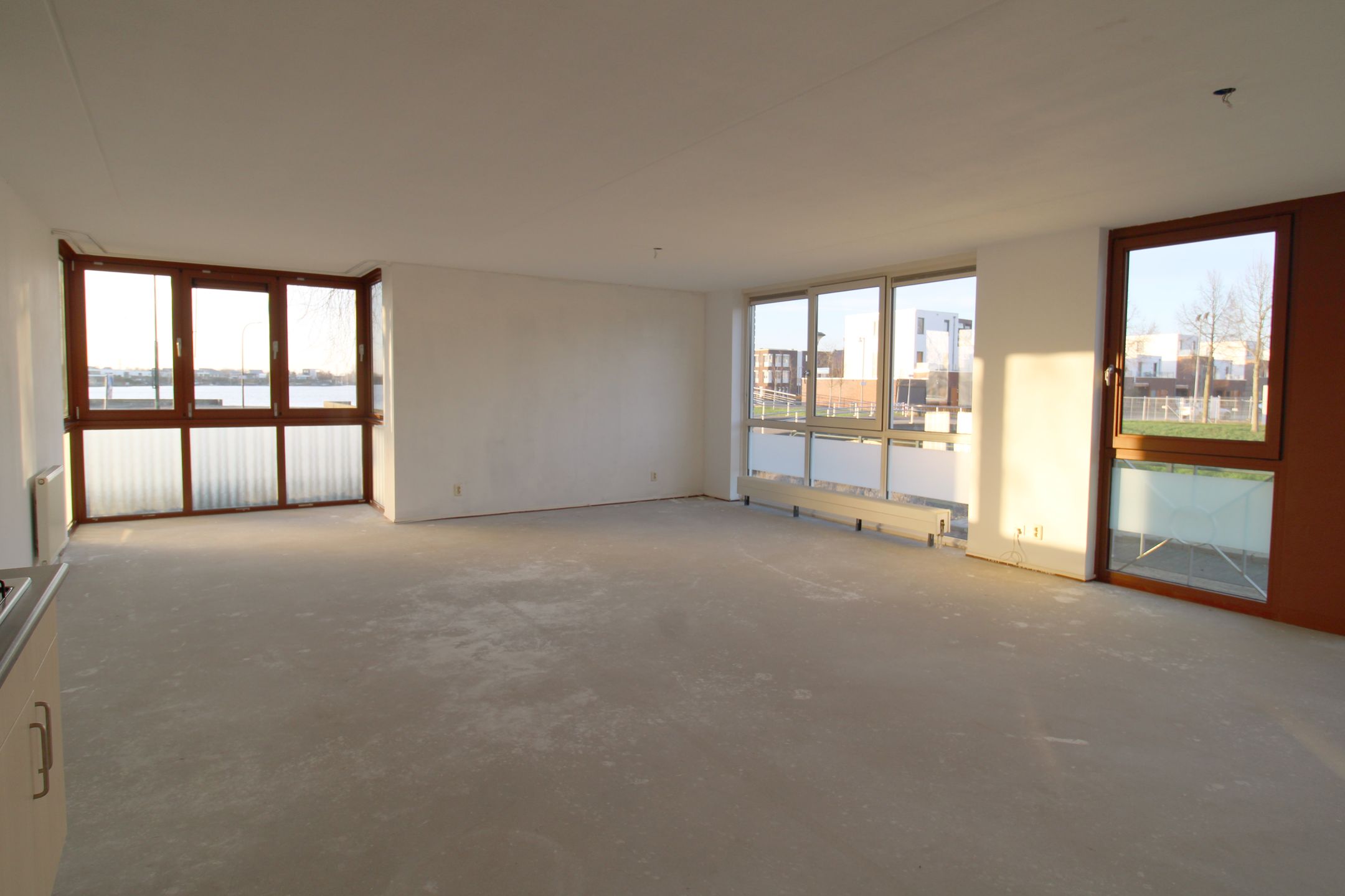 Foto 27 van Lavendel 412