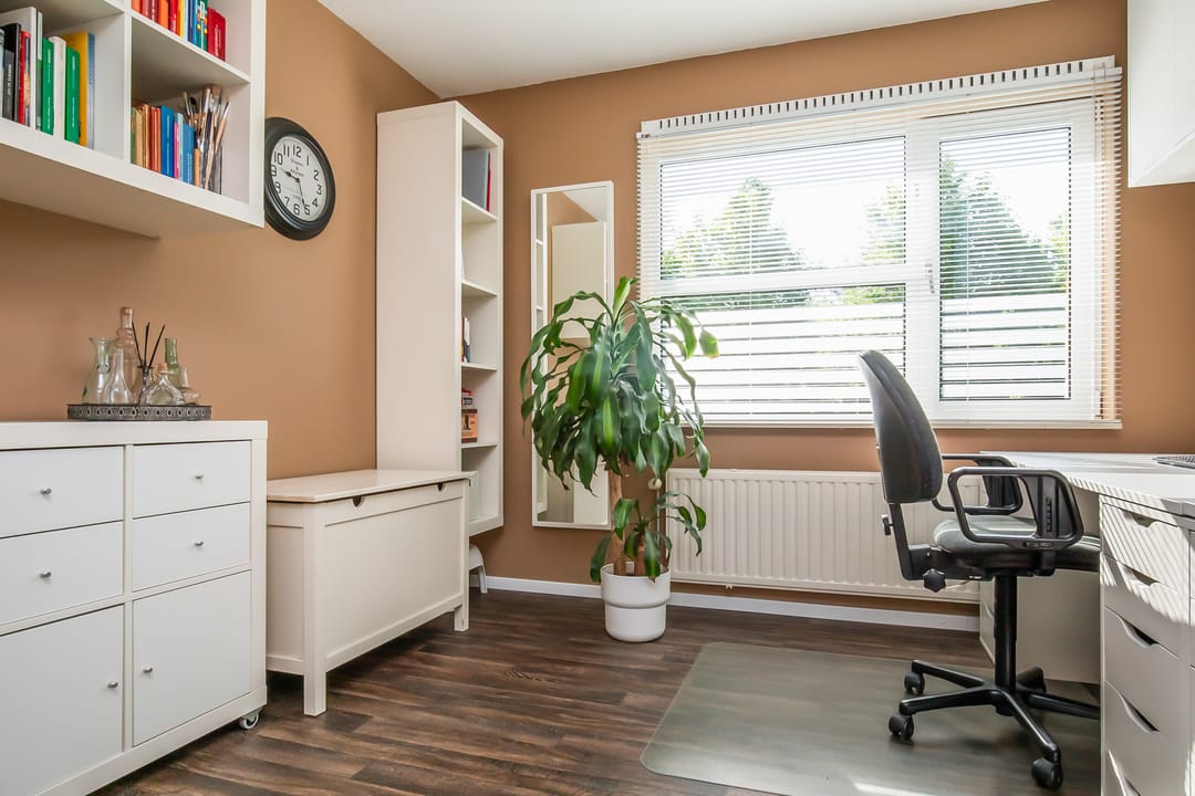 Foto 23 van Griseldalaan 74