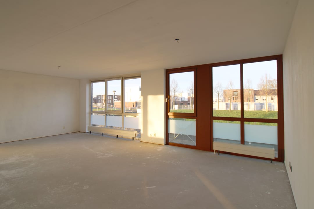 Foto 28 van Lavendel 412