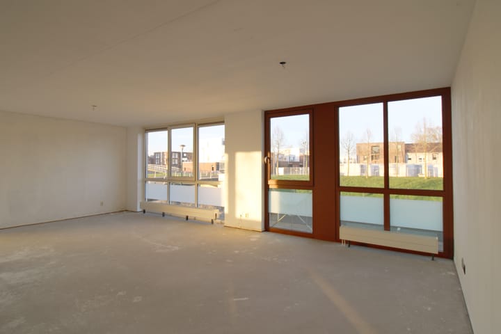 Photo 28 of Lavendel 412