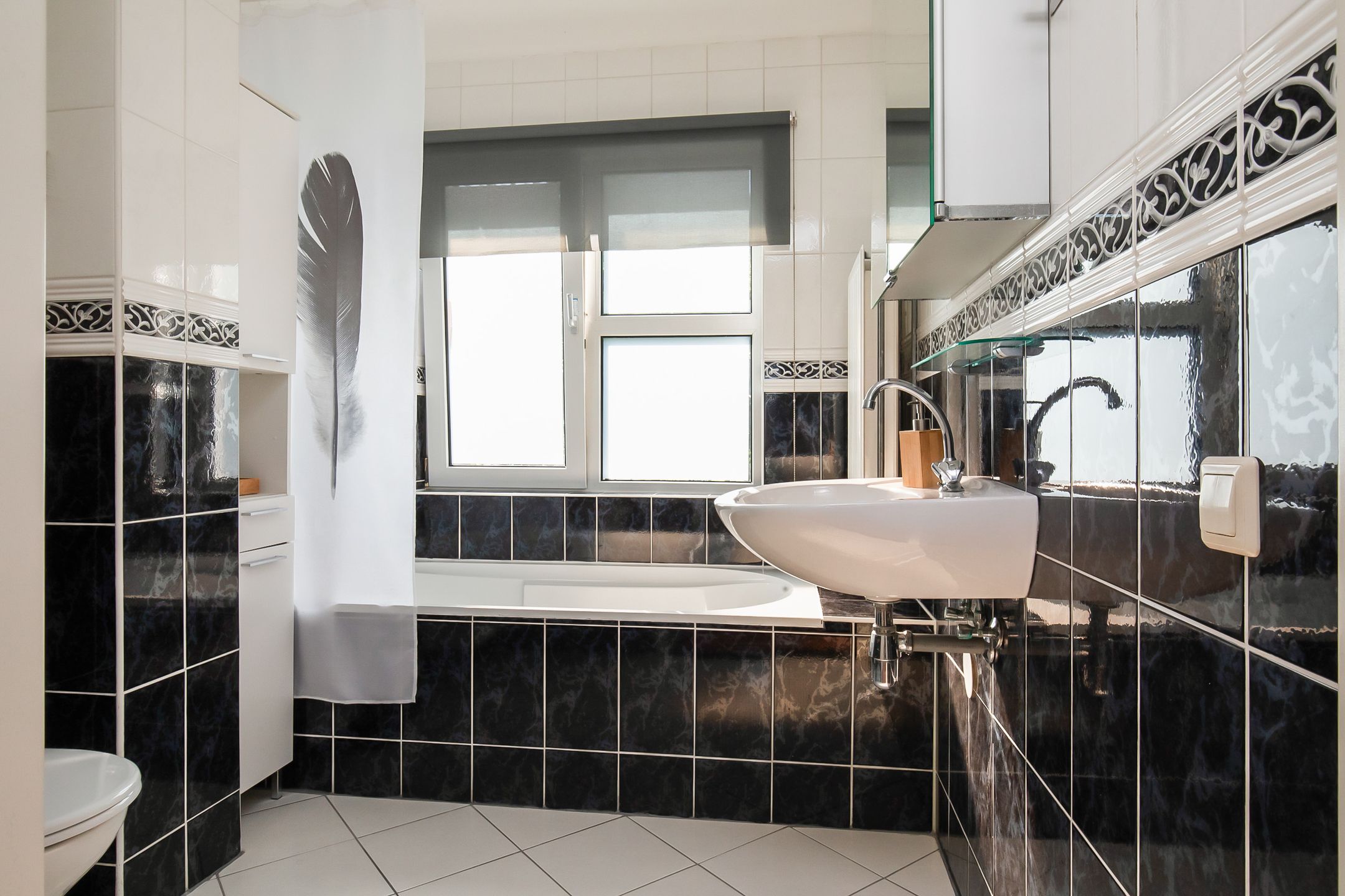 Foto 24 van Griseldalaan 74