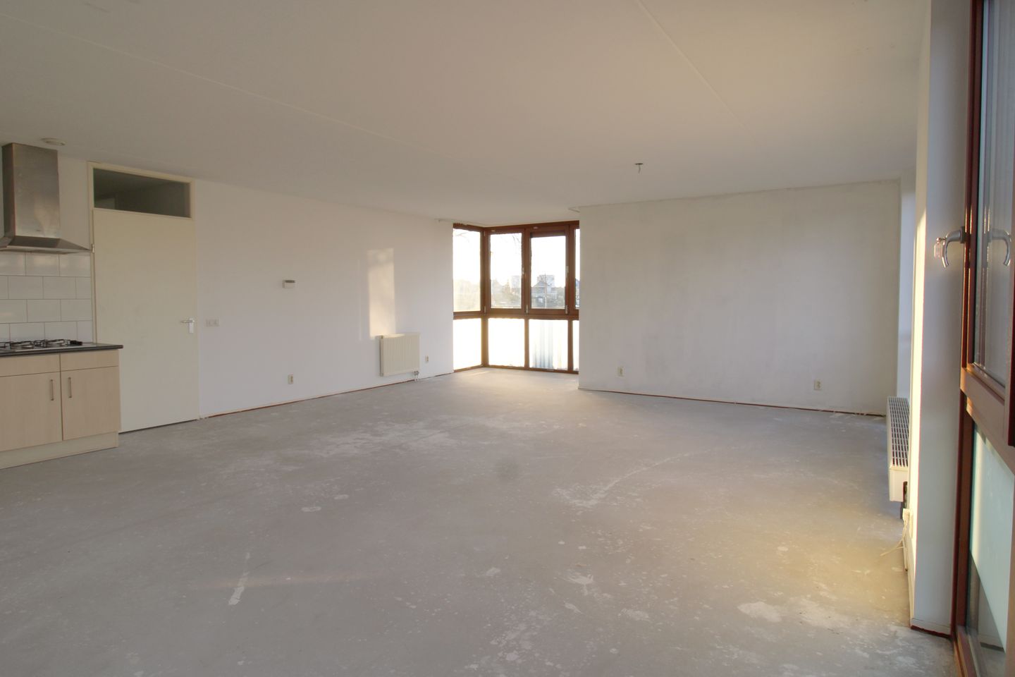 Foto 29 van Lavendel 412