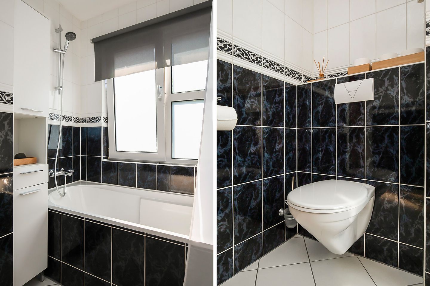 Foto 25 van Griseldalaan 74