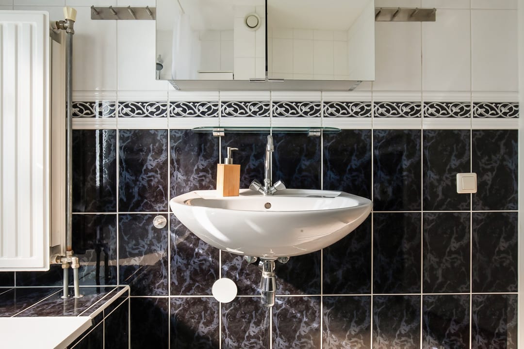 Foto 26 van Griseldalaan 74