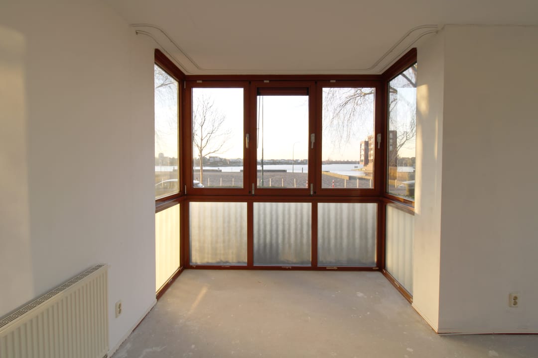 Foto 31 van Lavendel 412