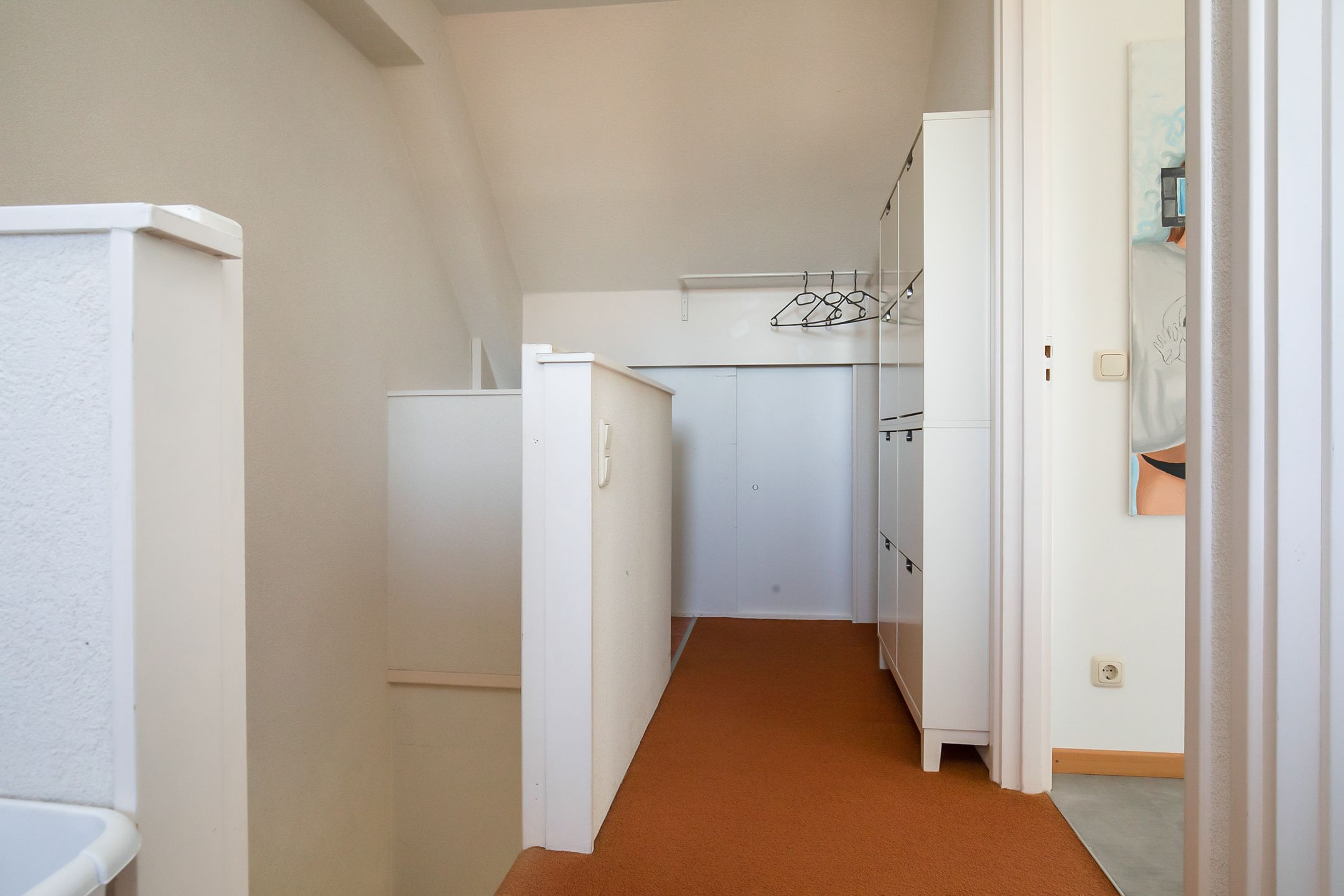 Foto 27 van Griseldalaan 74