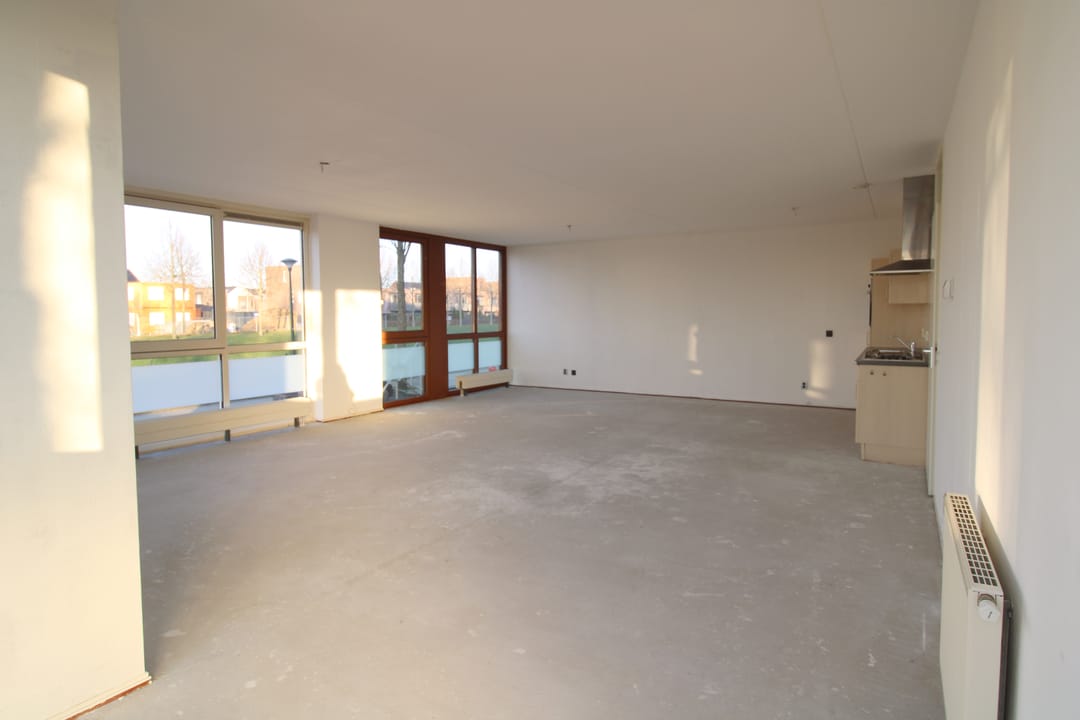 Foto 32 van Lavendel 412