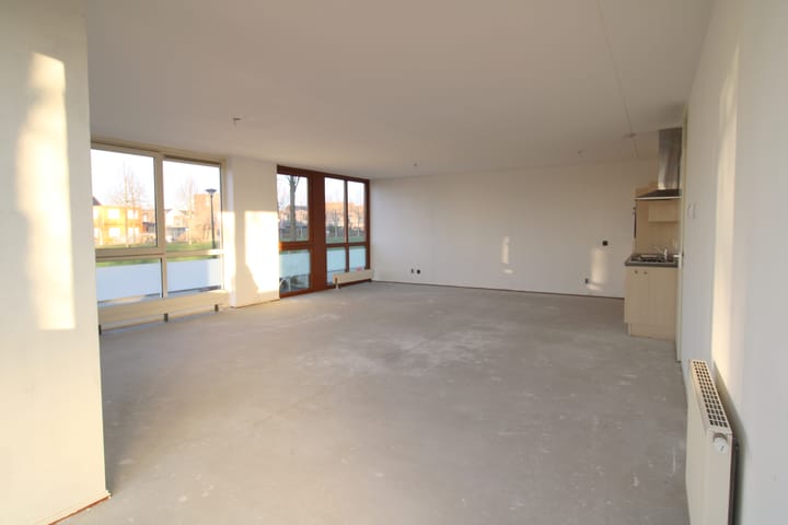 Photo 32 of Lavendel 412