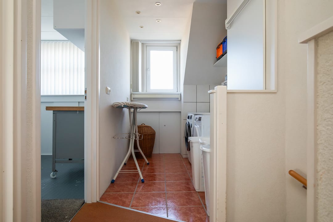 Foto 28 van Griseldalaan 74