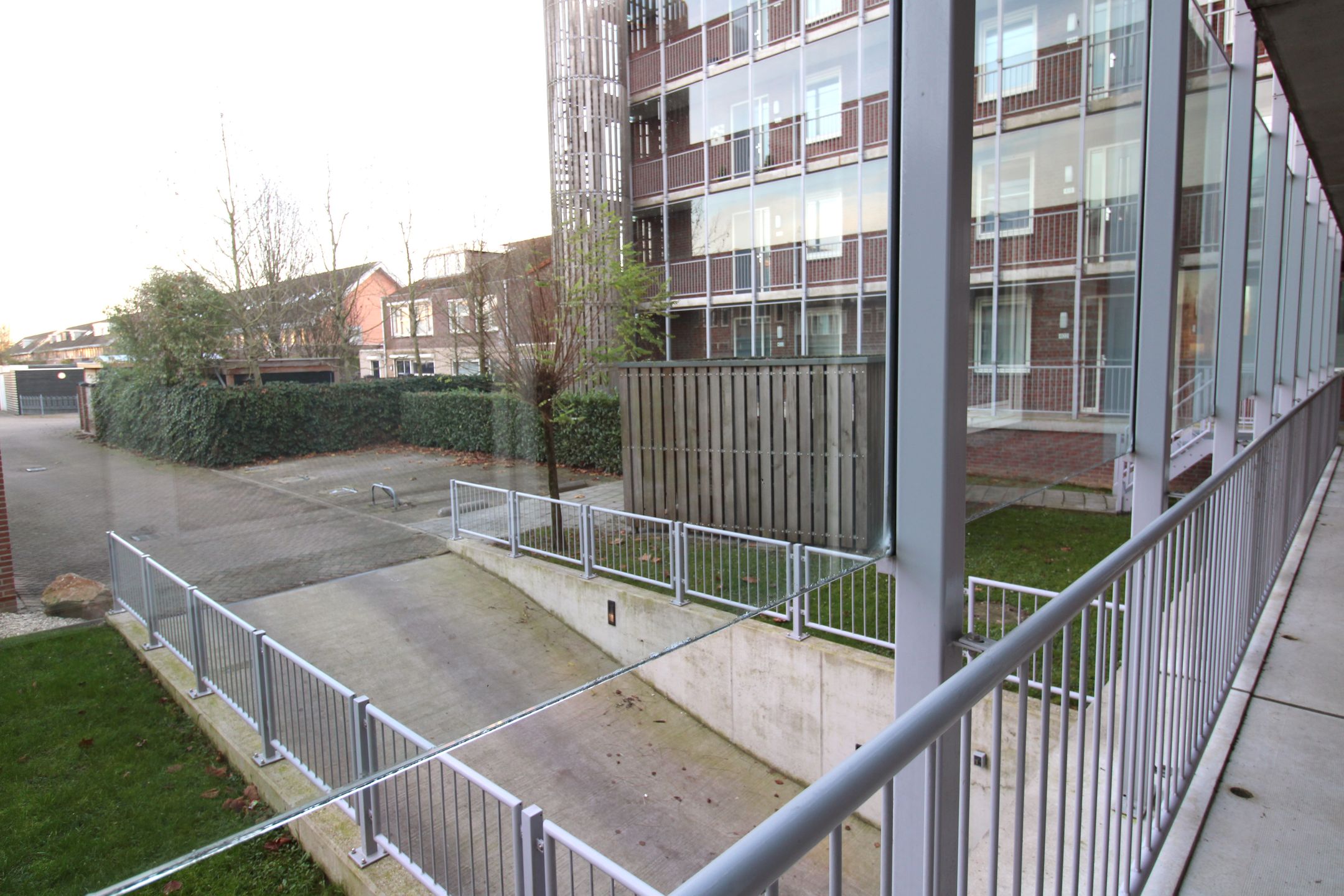 Foto 33 van Lavendel 412